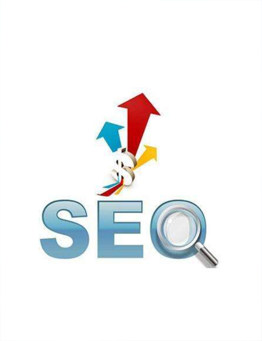 新游资讯内容平台