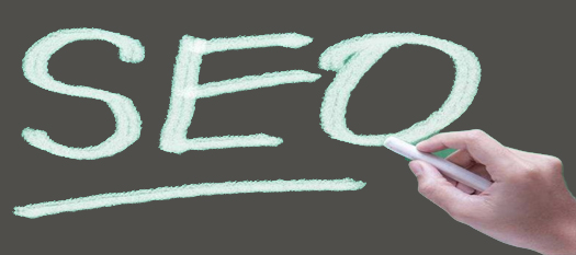 新游资讯内容平台